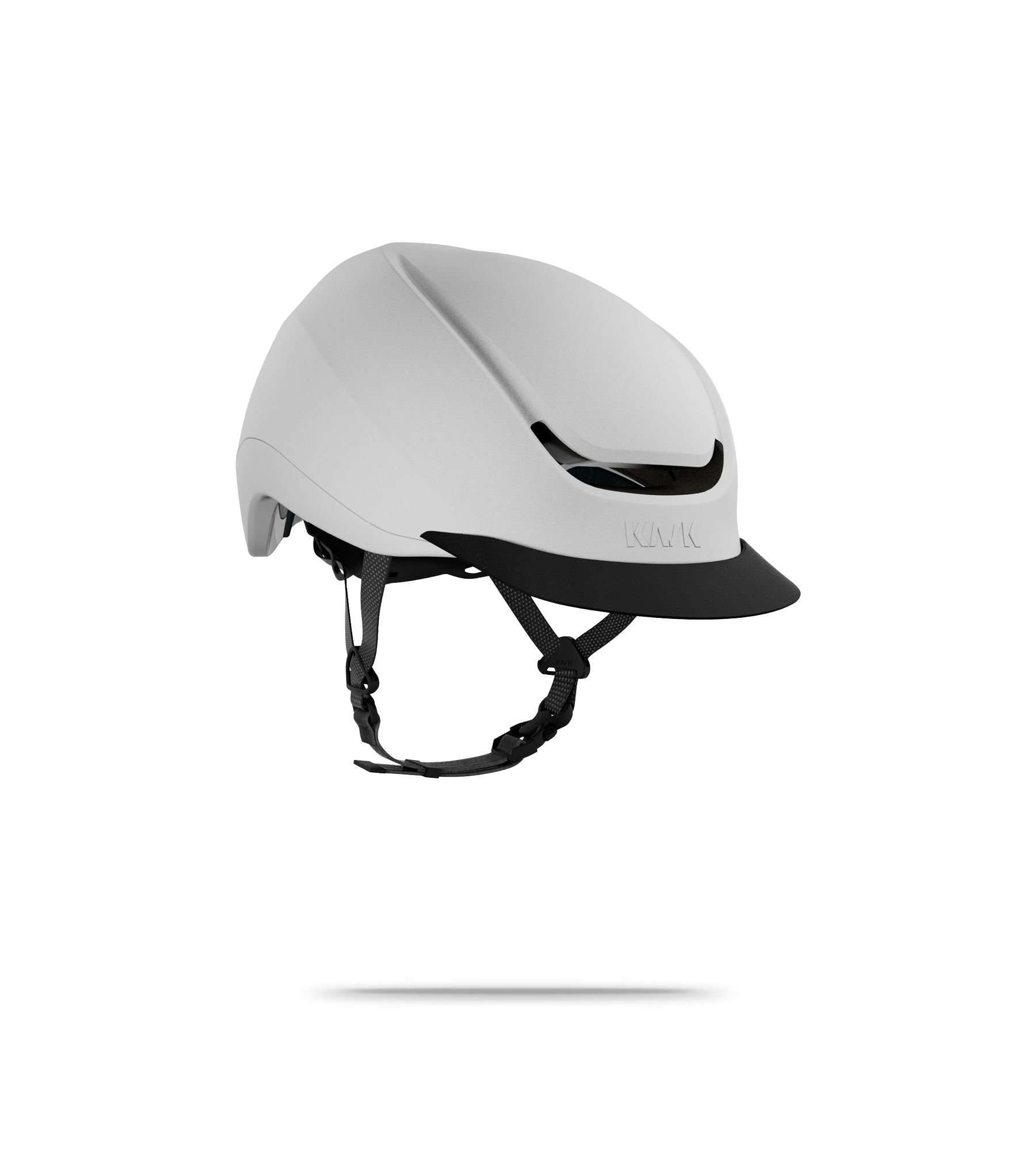 Moebius WG11 Cycling Helmet