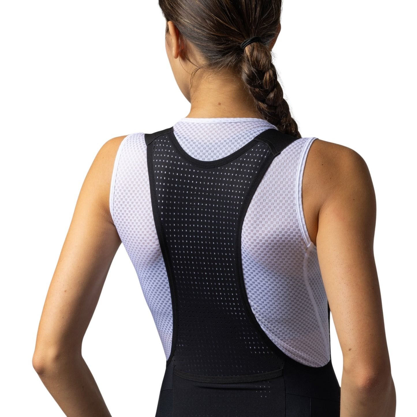 Women's Gravel Pro Bib Shorts