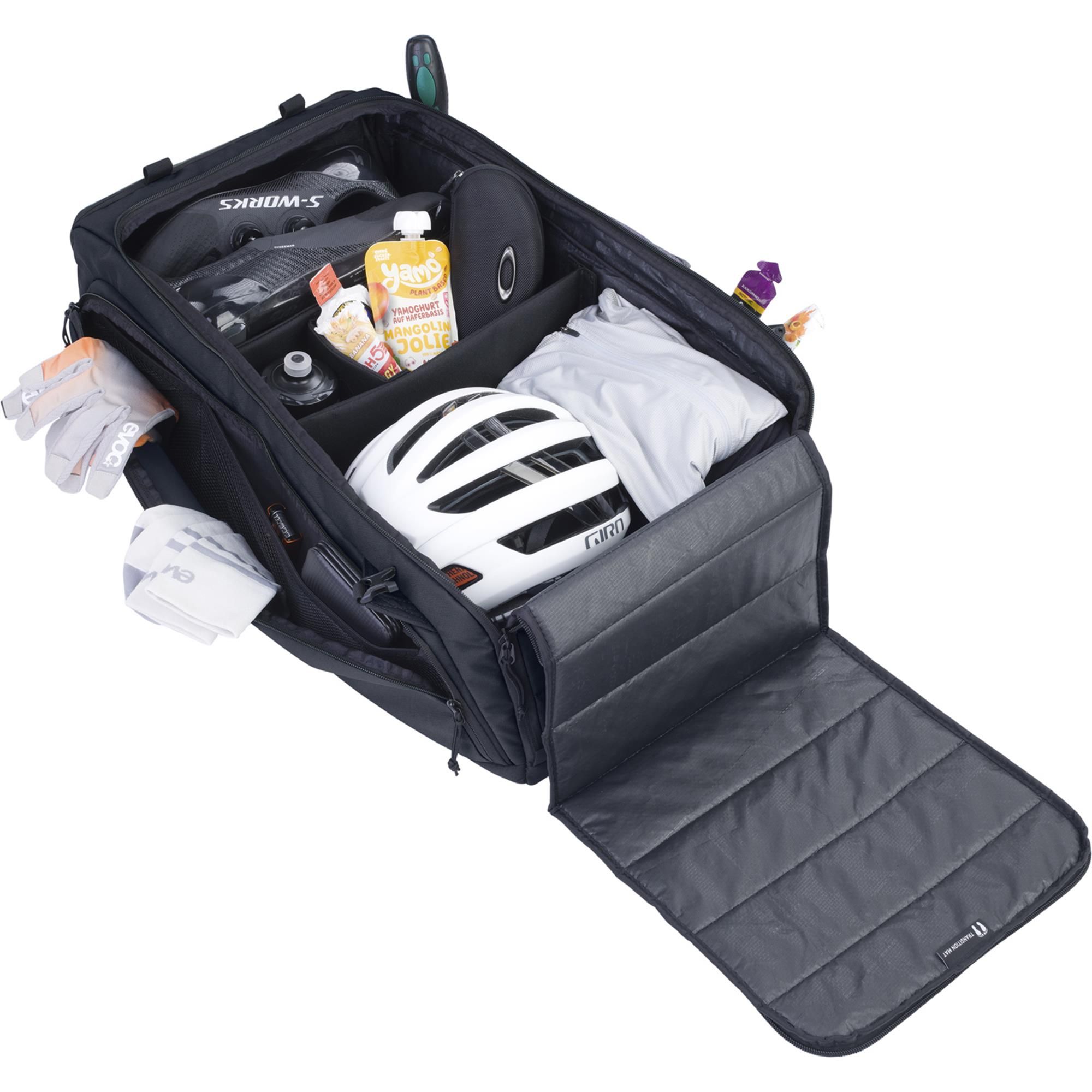 Gear Bag