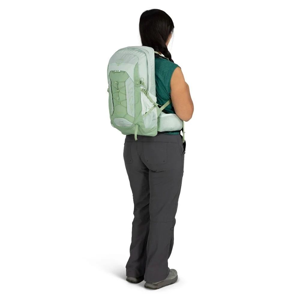 Tempest 11 Backpack