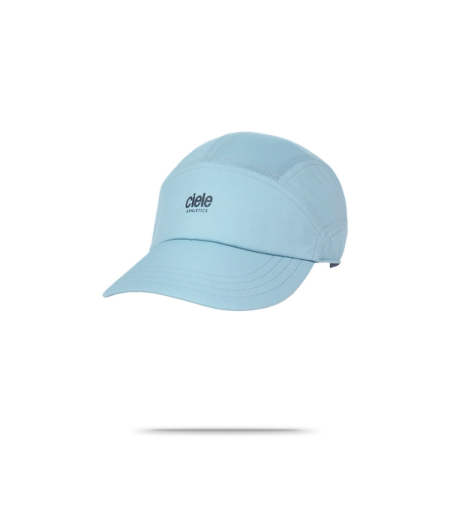 FSTCap SC-Classic-Athletics SL Running Cap