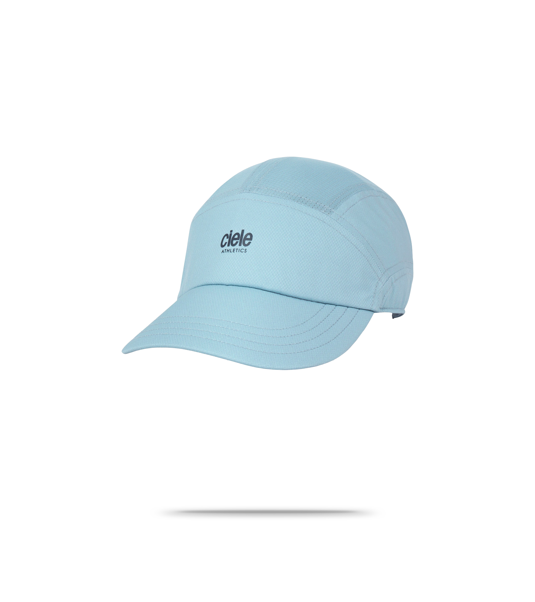 FSTCap SC-Classic-Athletics SL Running Cap