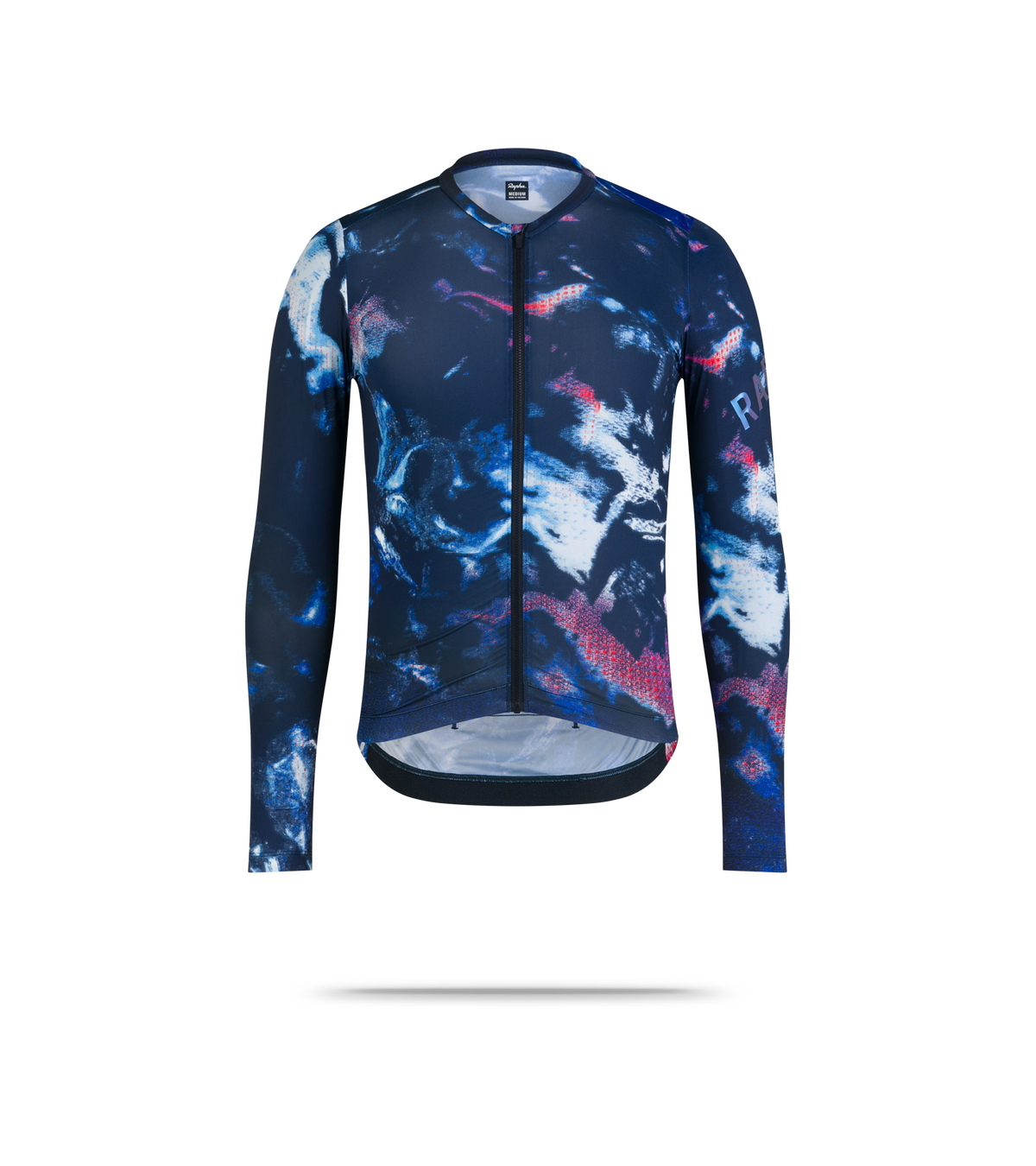 Rapha Cosmic Pro Team Lightweight Jersey