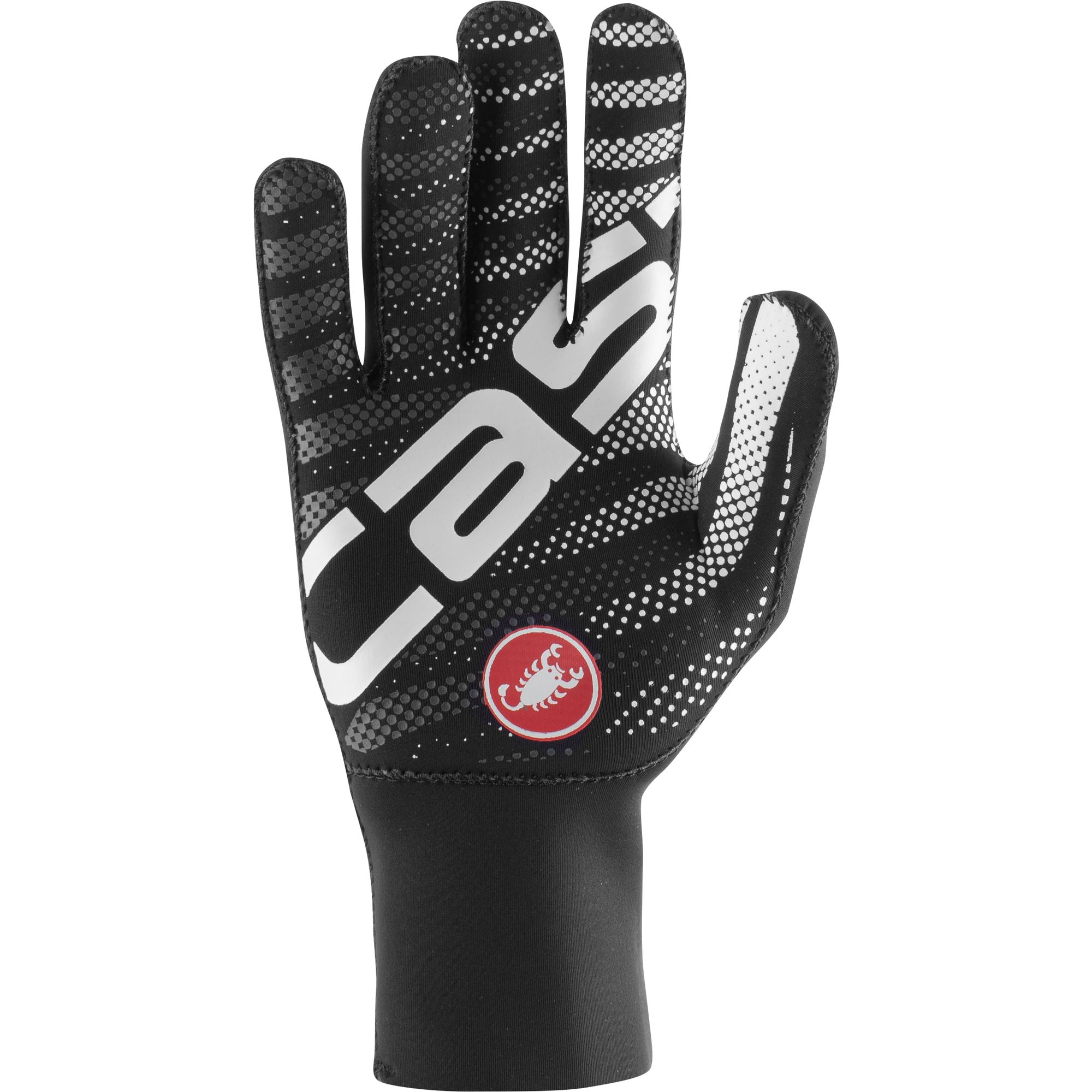 Diluvio C Gloves