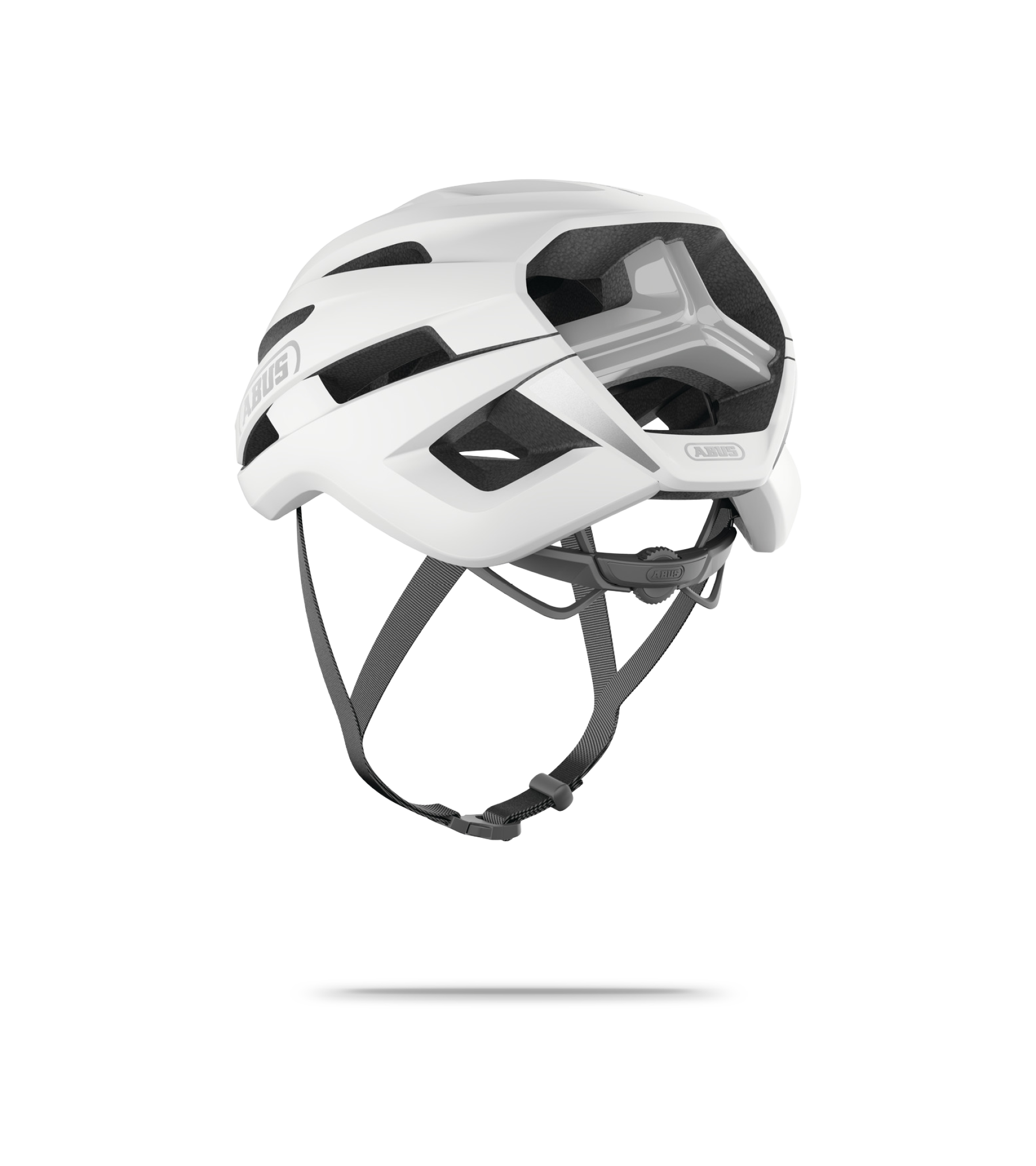 StormChaser Ace Cycling Helmet