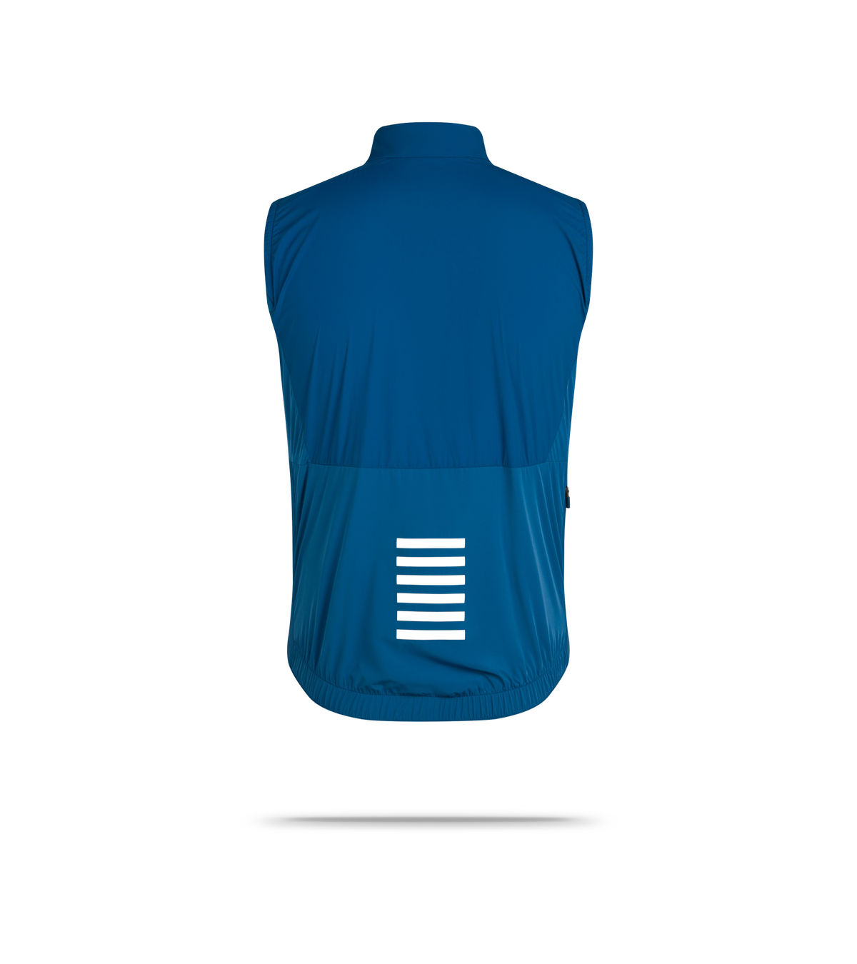 Rapha Pro Team Insulated Gilet | Sigma Sports