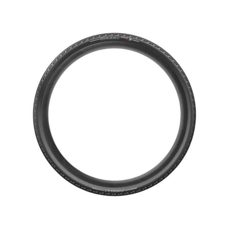 Cinturato RC X Gravel Tyre