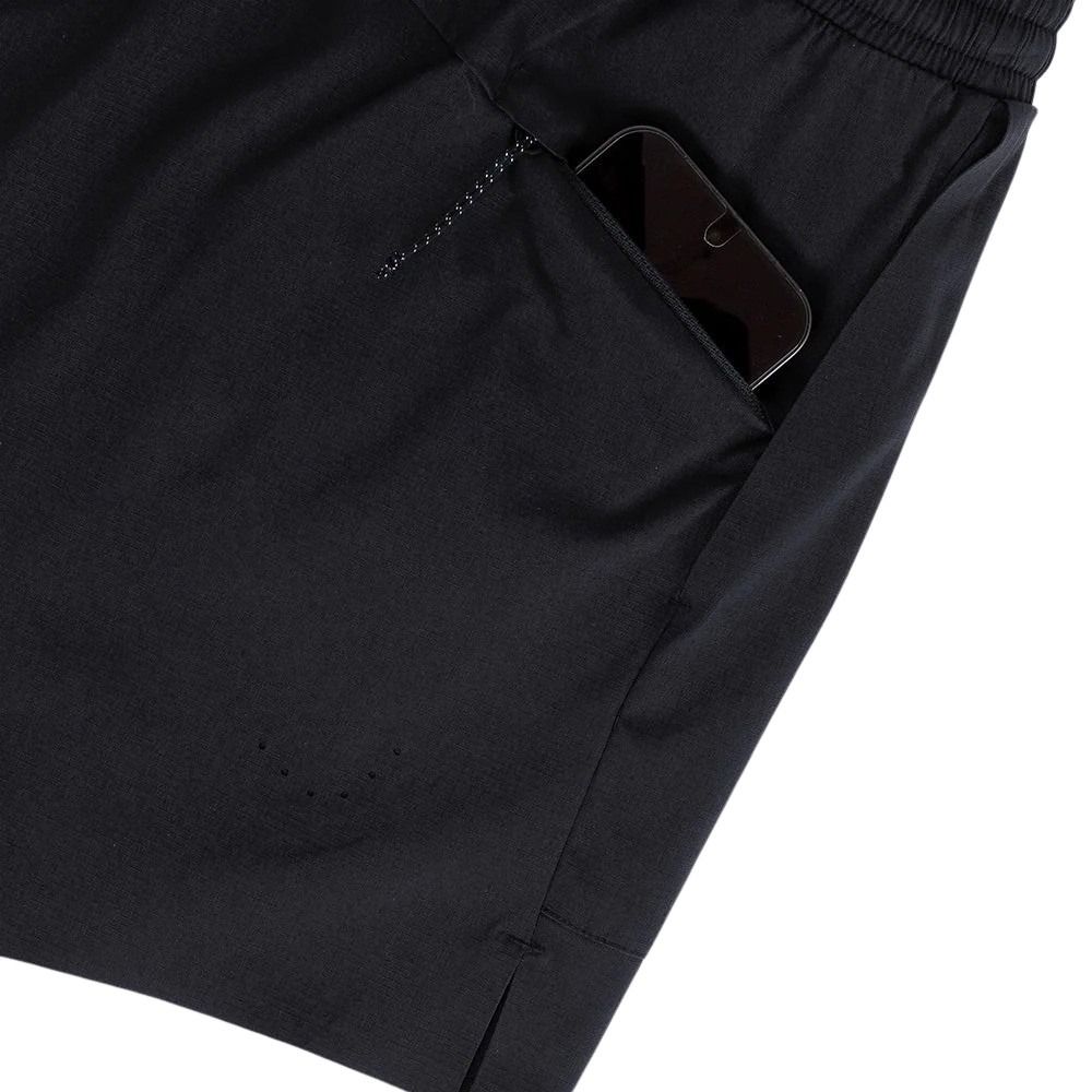 ATShort 5'' Brief RS Running Shorts