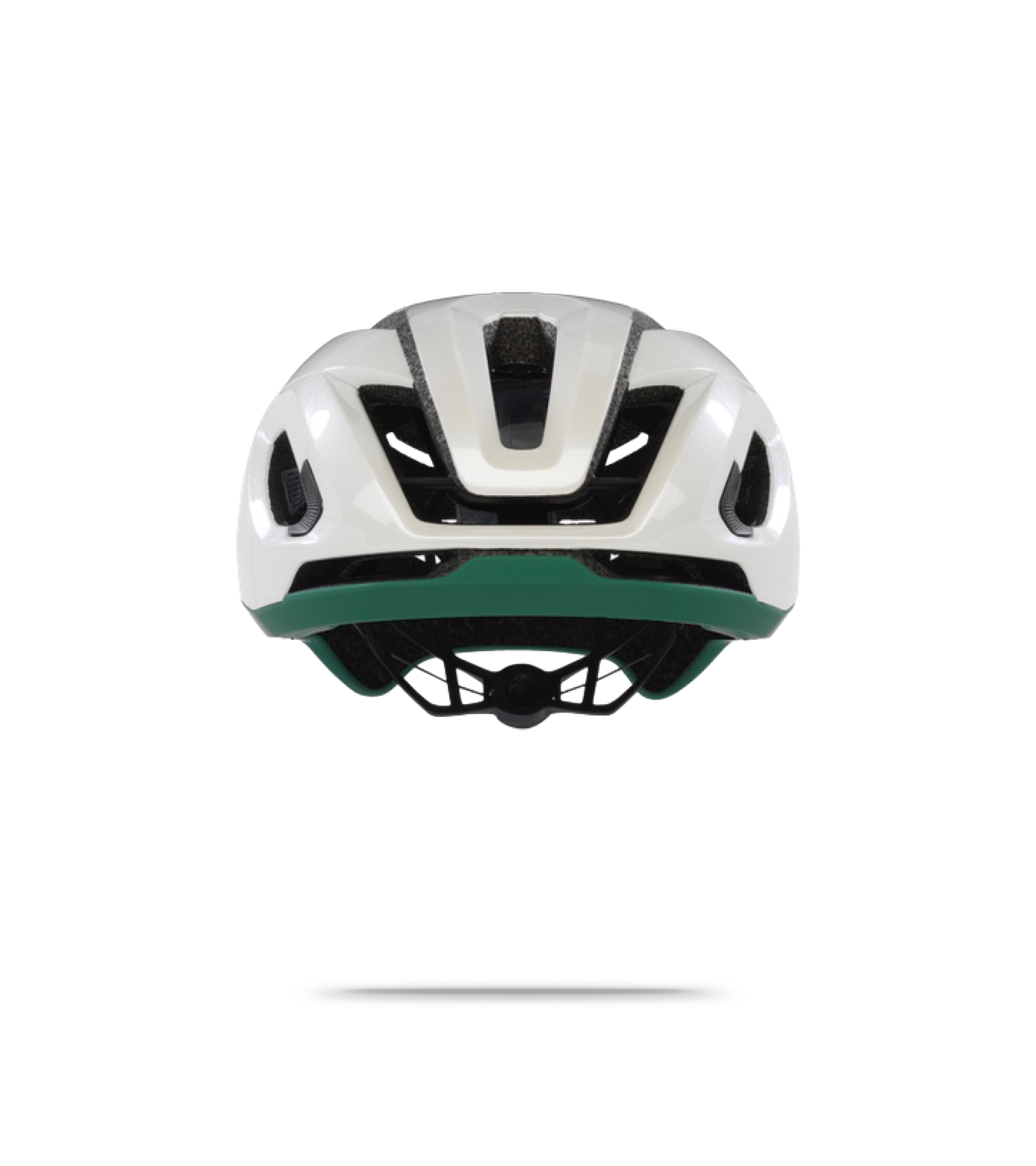 ARO5 Race Cycling Helmet