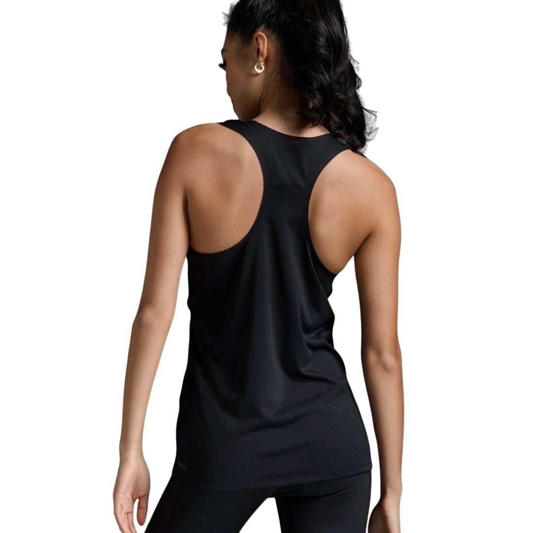 Women's Light Speed Tech Singlet