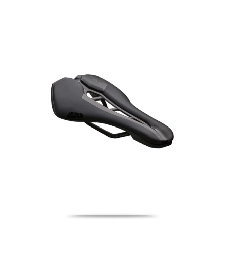 Stealth Performance Saddle