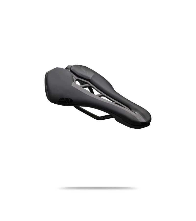 Stealth Performance Saddle