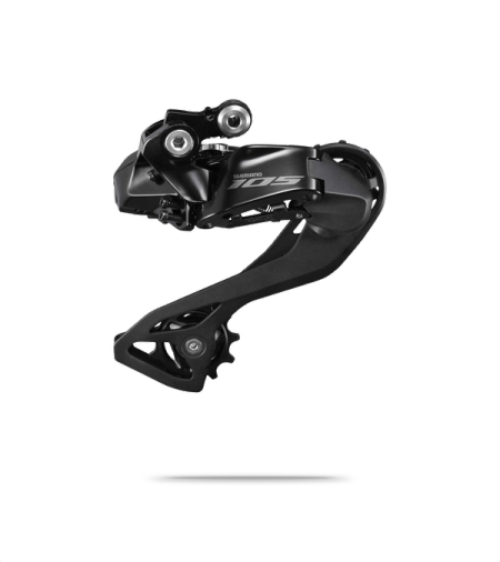 RD-R7150 105 Di2 12-Speed Rear Derailleur