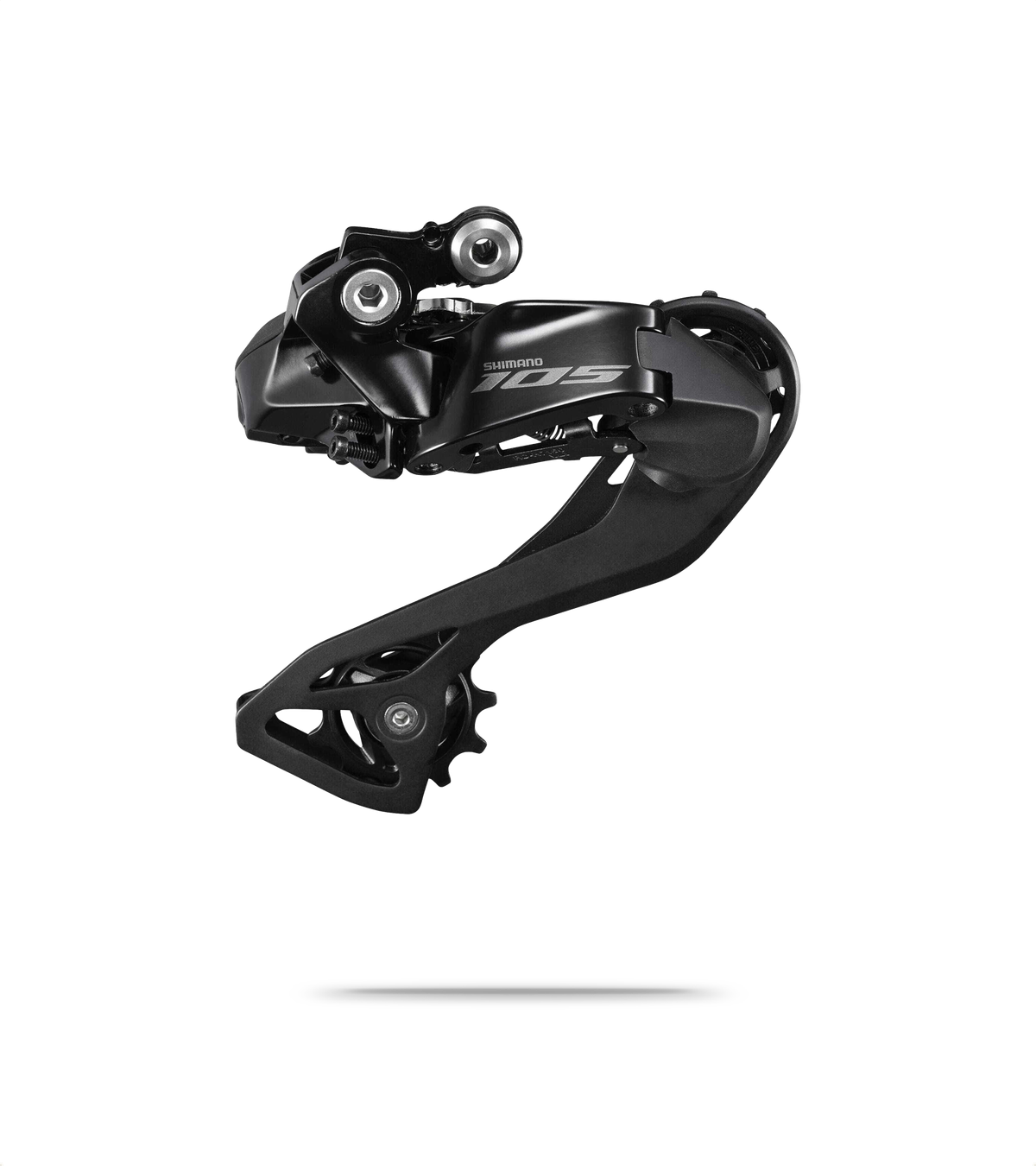 Shimano RD-R7150 105 Di2 12-Speed Rear Derailleur | Sigma Sports