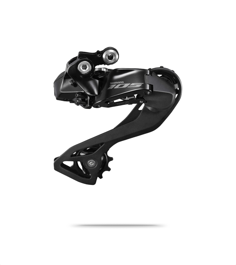 RD-R7150 105 Di2 12-Speed Rear Derailleur