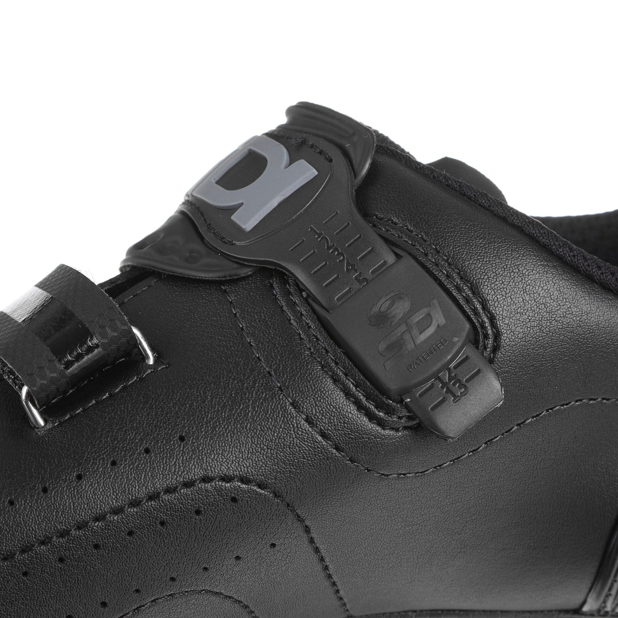 Alba 2 Road Cycling Shoes