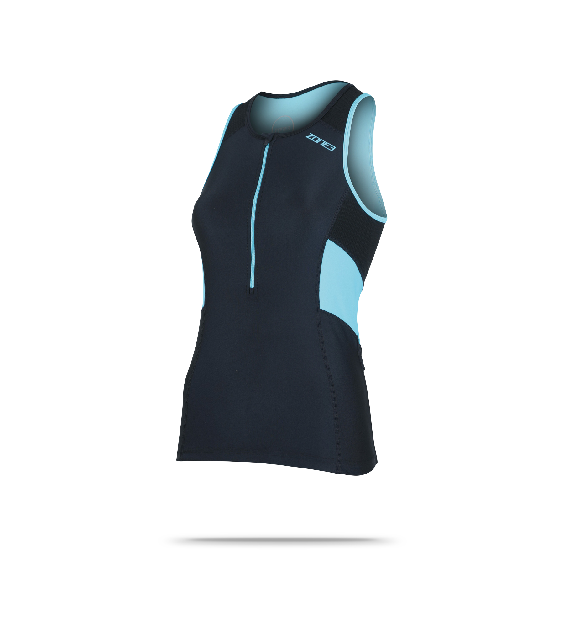 Activate Womens Triathlon Top