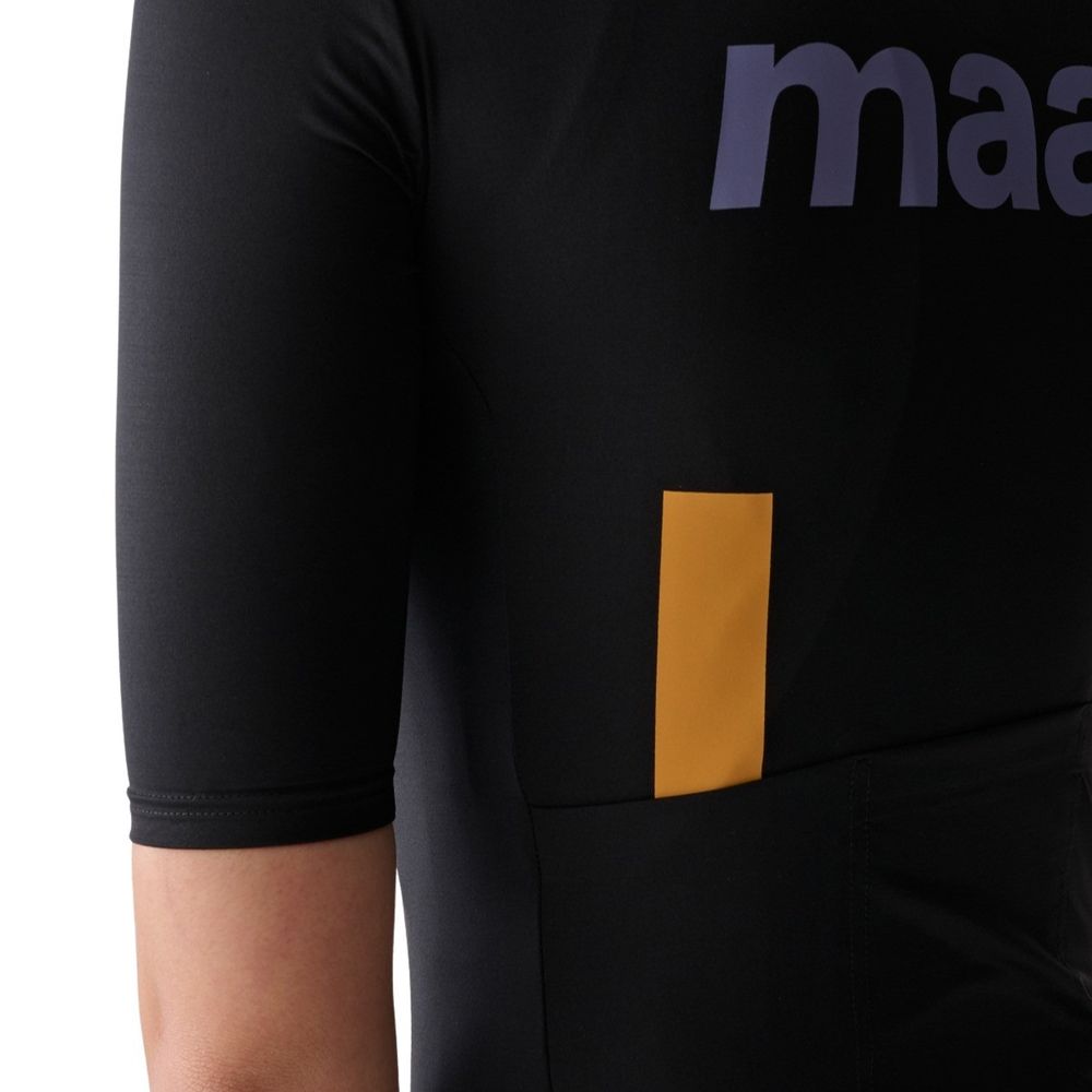 Women's Training Jersey 2.0