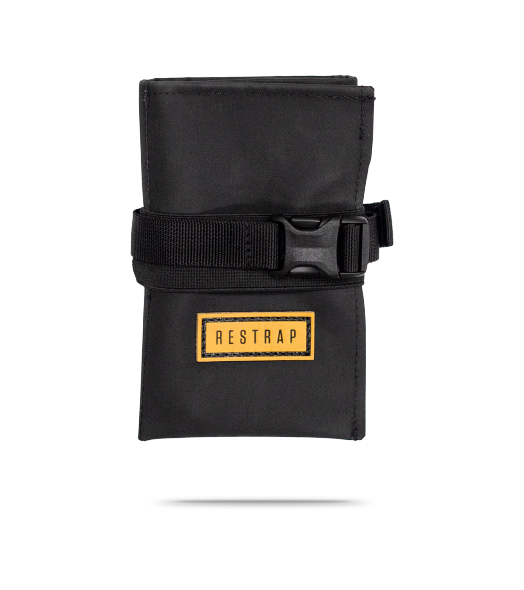 Tool Roll