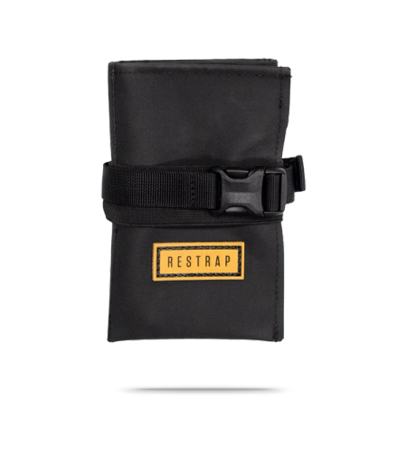 Tool Roll