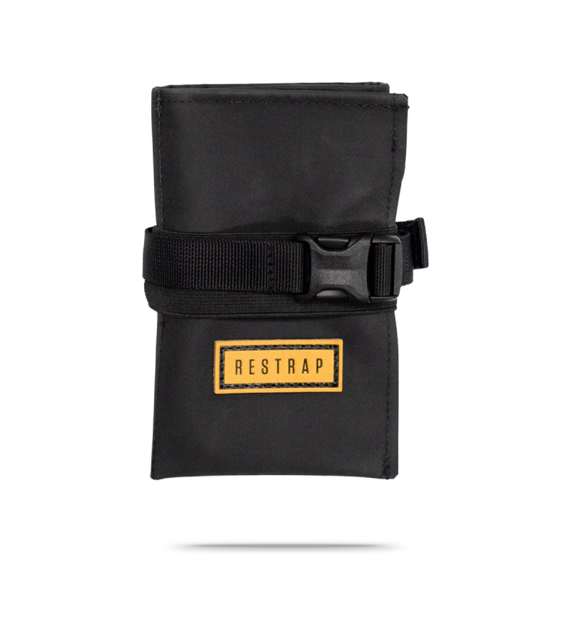 Tool Roll