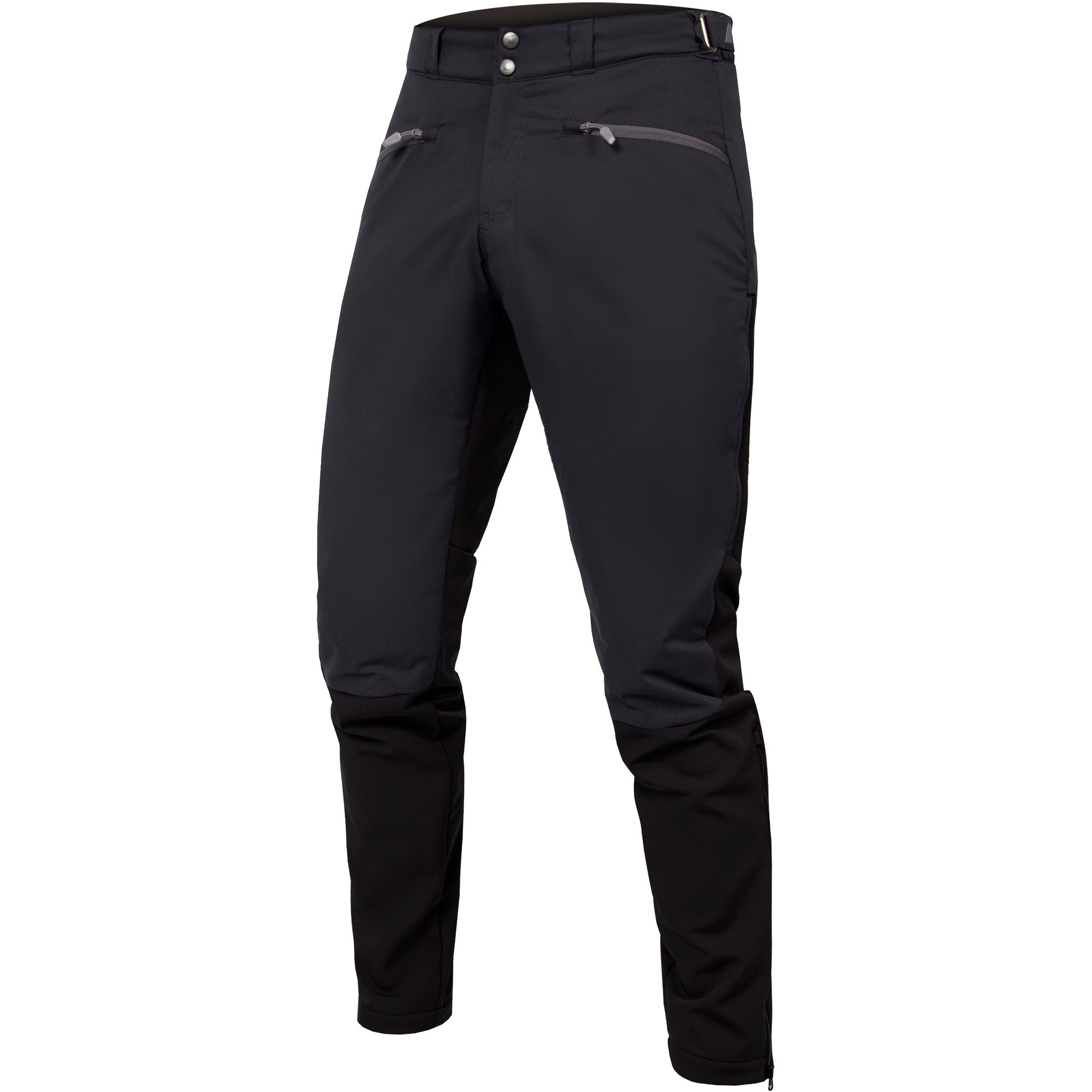 MT500 Freezing Point Trouser