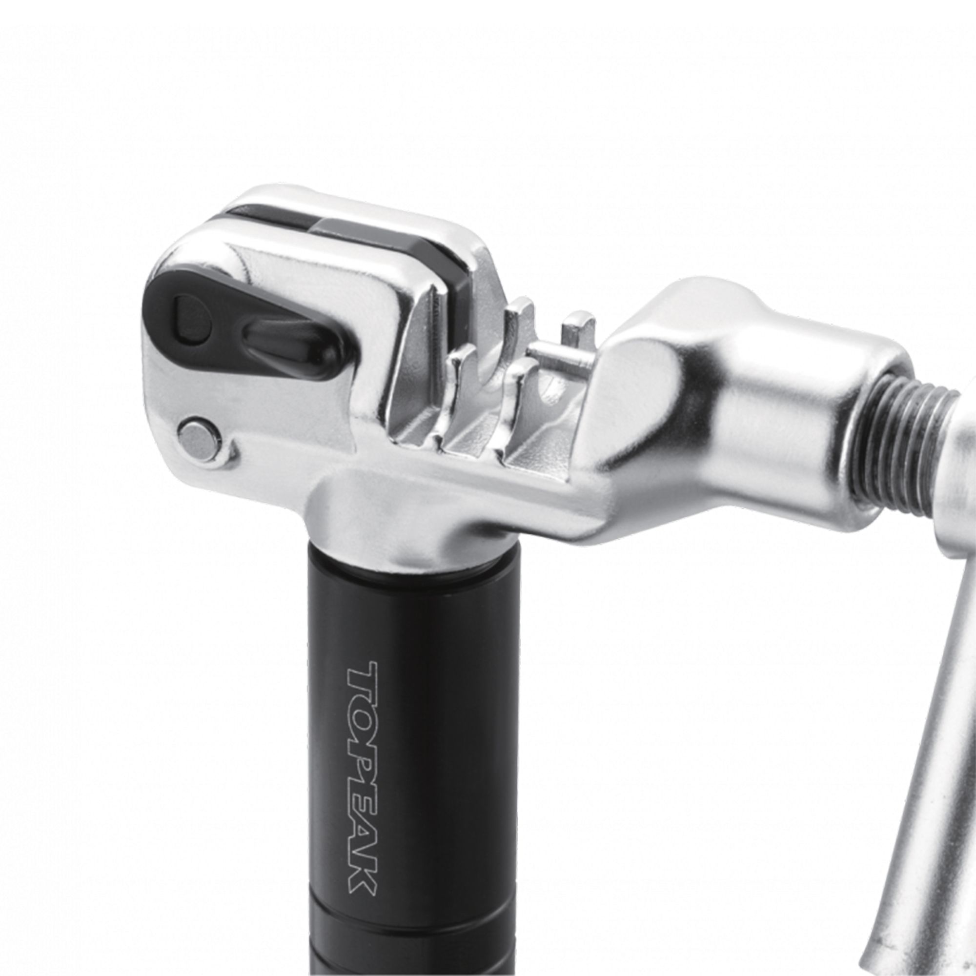 All Speeds Chain Tool