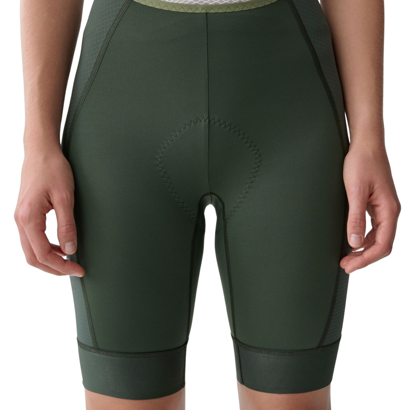 Women's Alt_Road Cargo Bib Shorts 2.0