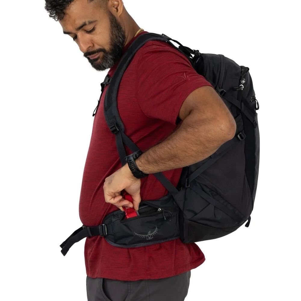 Sportlite 25 Backpack