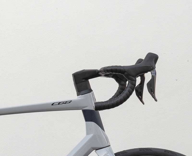 What Size Road Bike Do I Need?