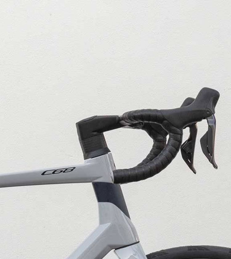 What Size Road Bike Do I Need?