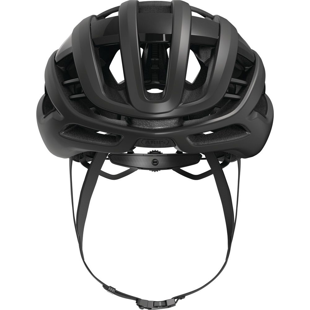 Airbreaker 2.0 Road Cycling Helmet