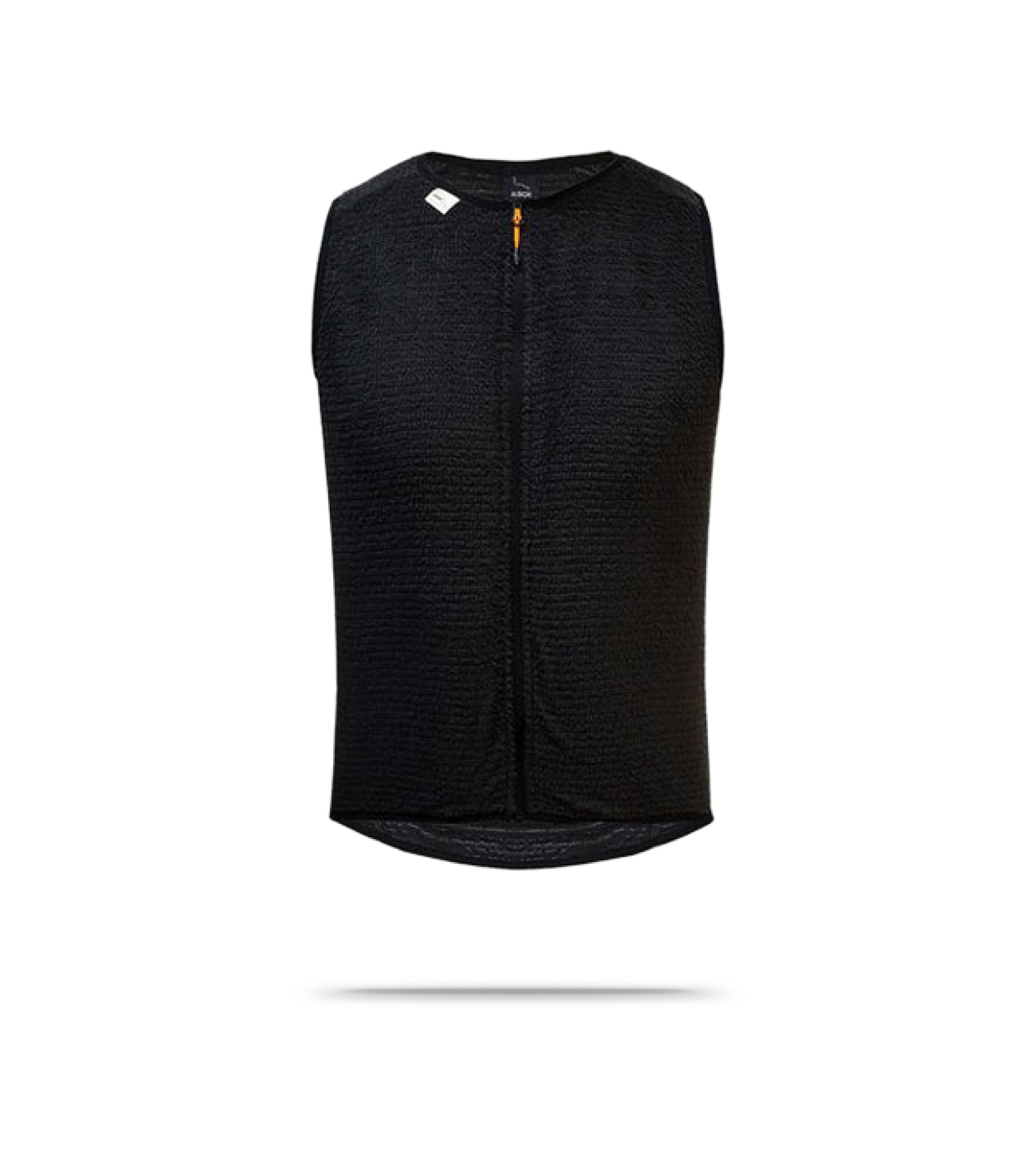 Primaloft Active Evolve Cycling Bodywarmer