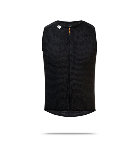 Primaloft Active Evolve Cycling Bodywarmer