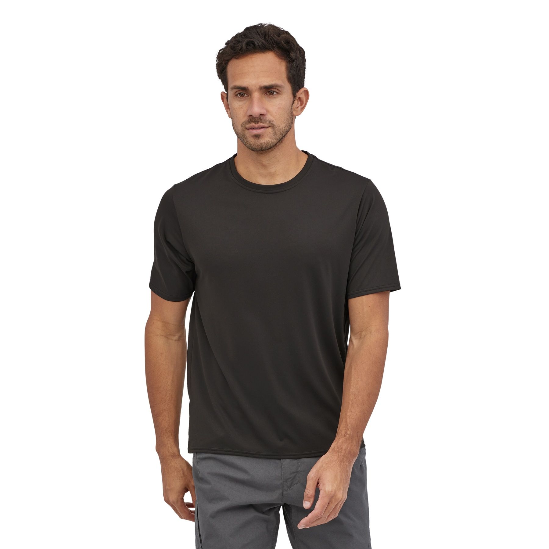 Capilene Cool Daily T-Shirt