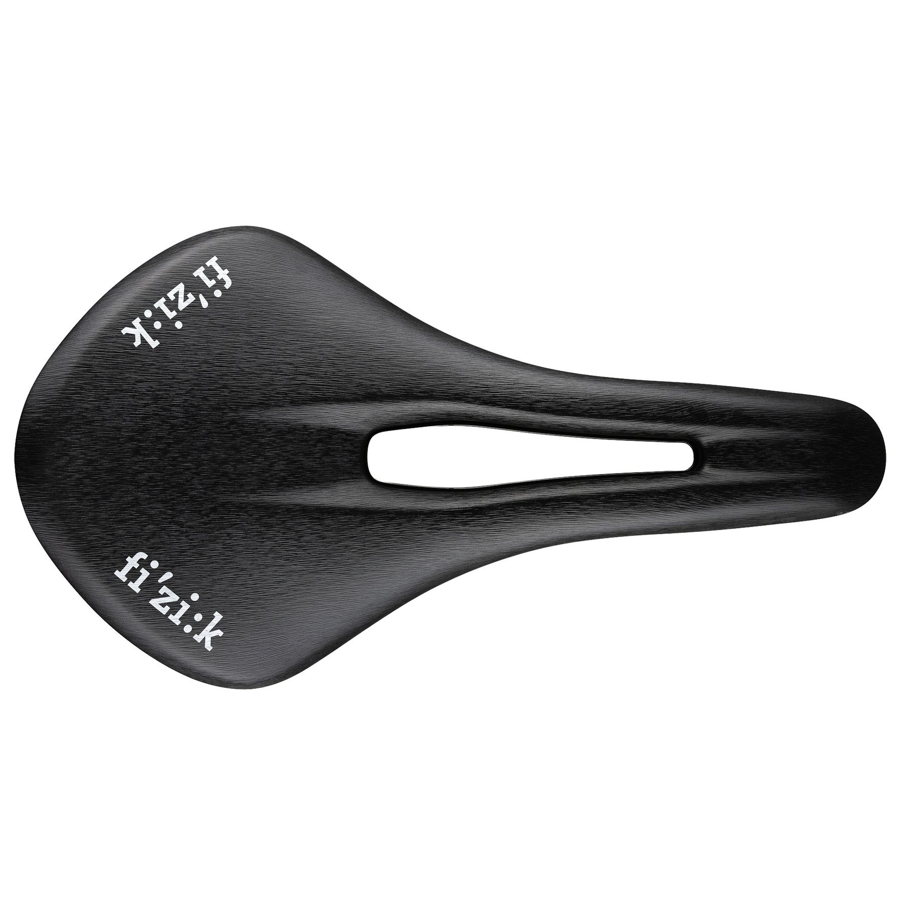 Aliante R1 Light Saddle