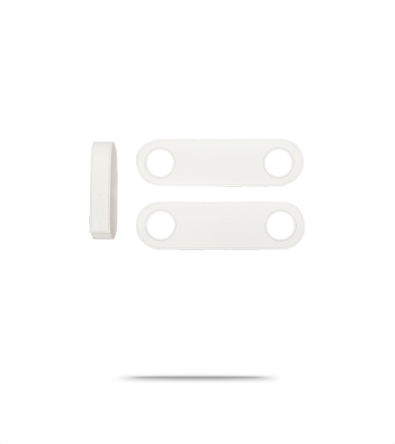 Leather Kit For Duo
