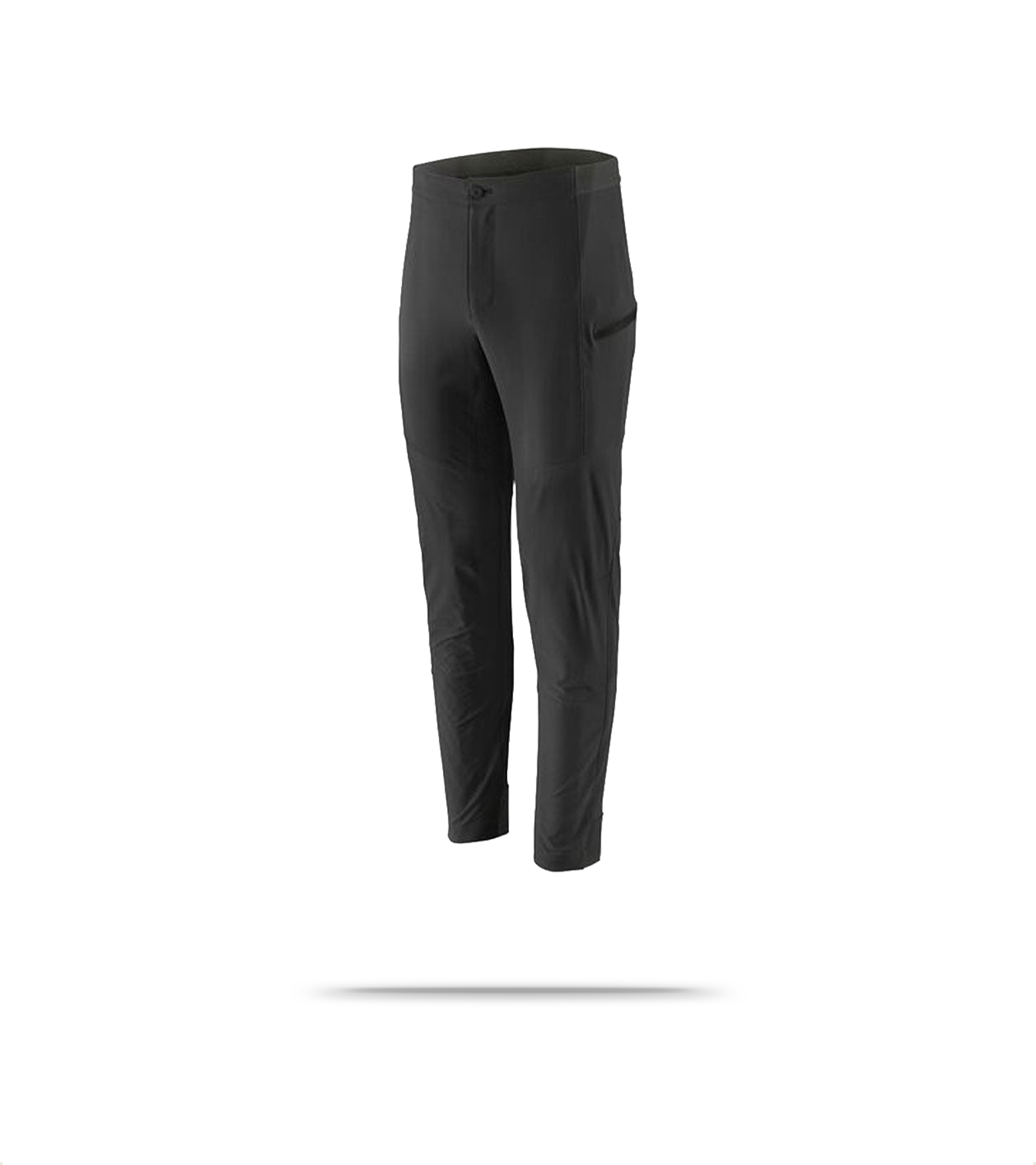 Dirt Craft Pants