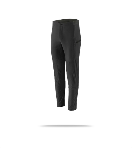 Dirt Craft Pants