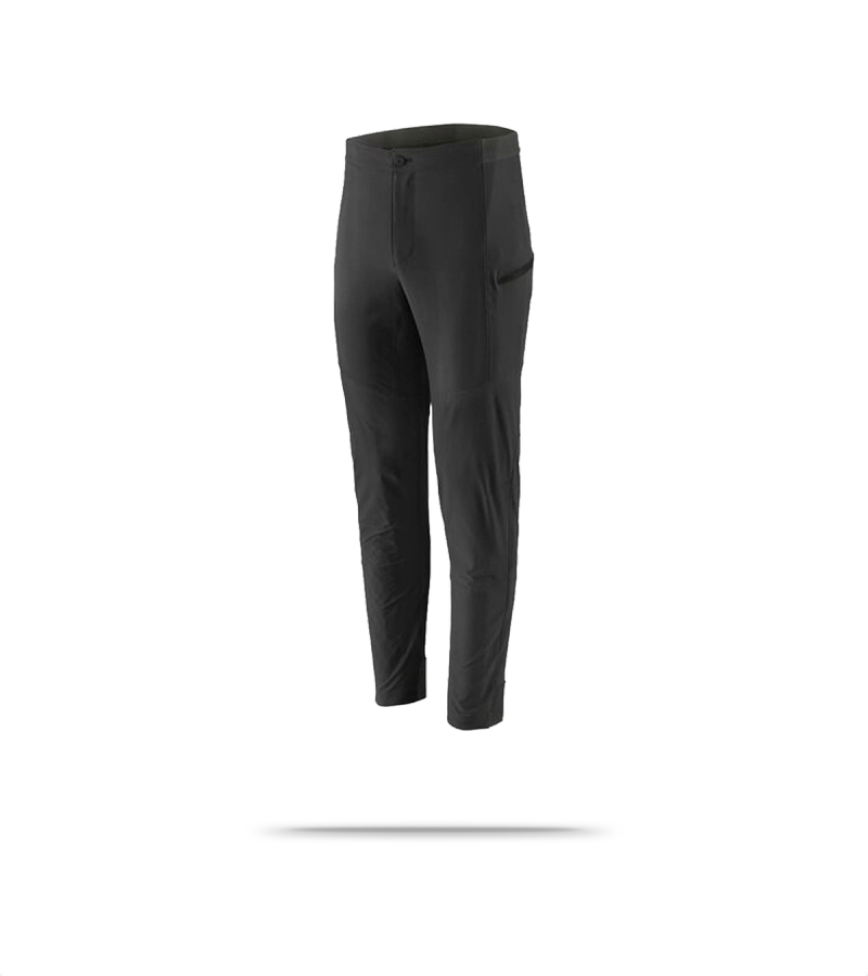Dirt Craft Pants