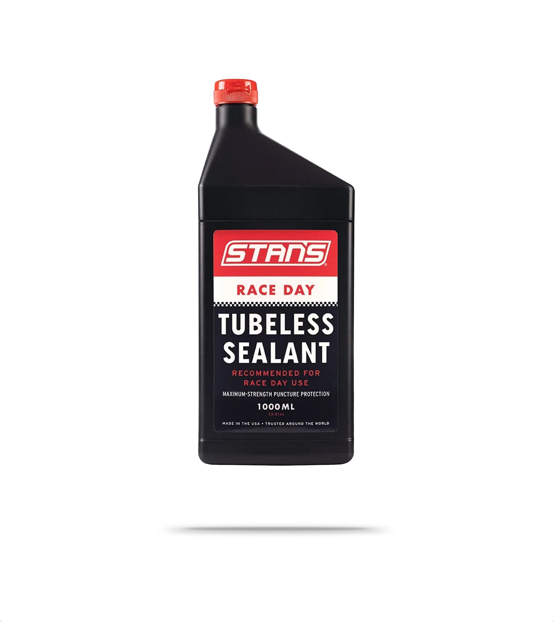 NoTubes Race Day Tyre Sealant