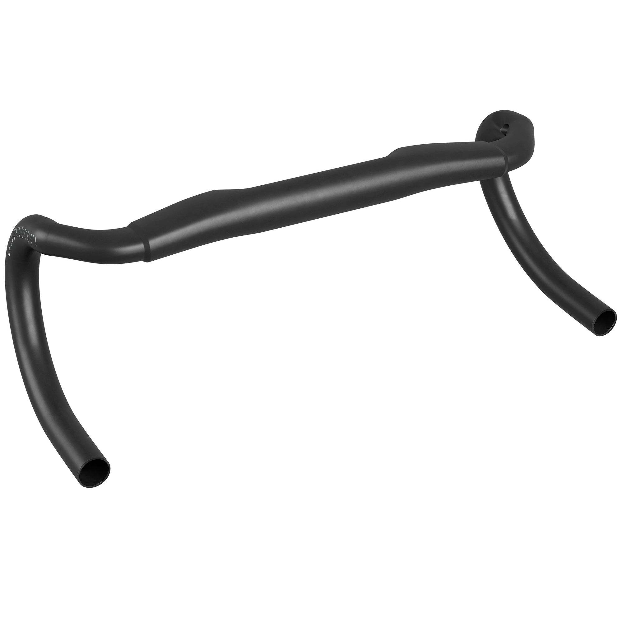 Aero Pro Road Carbon Handlebar