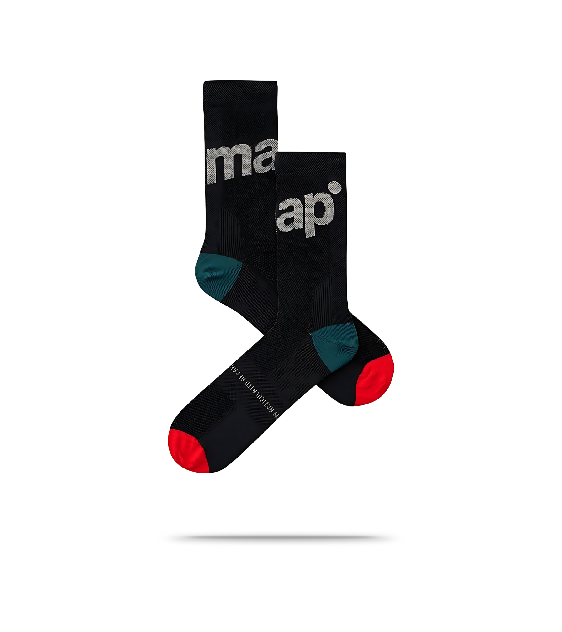 Training Sock
