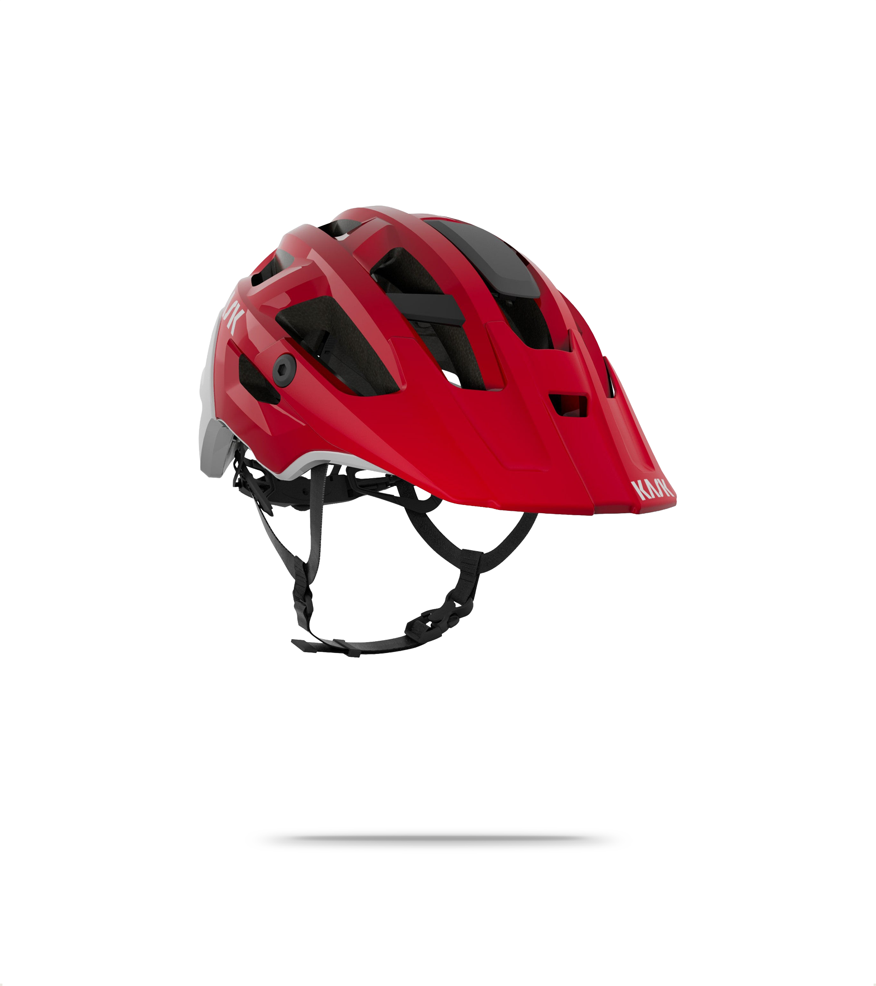 Rex MTB Helmet