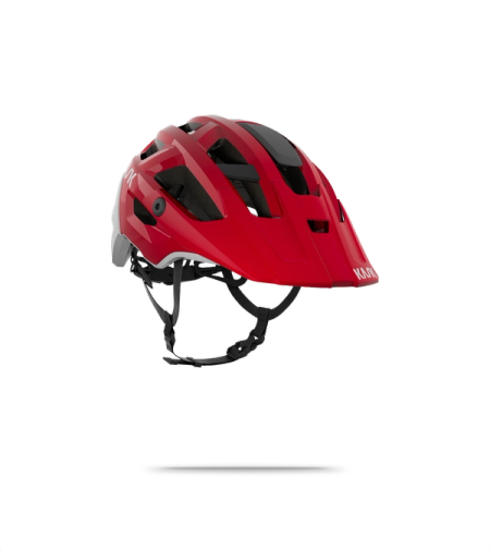 Rex MTB Helmet