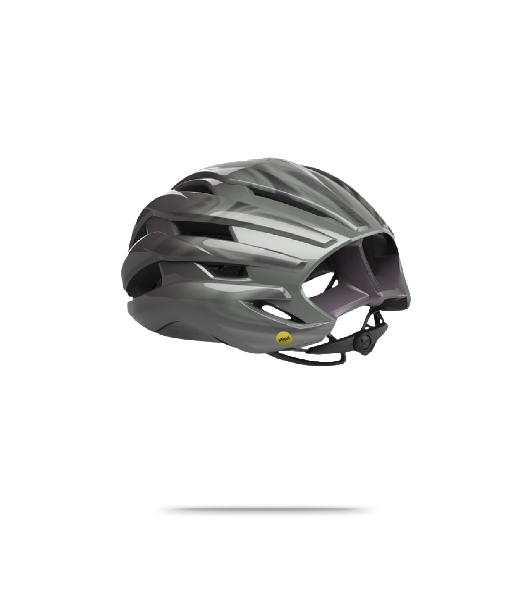 Trenta MIPS Helmet