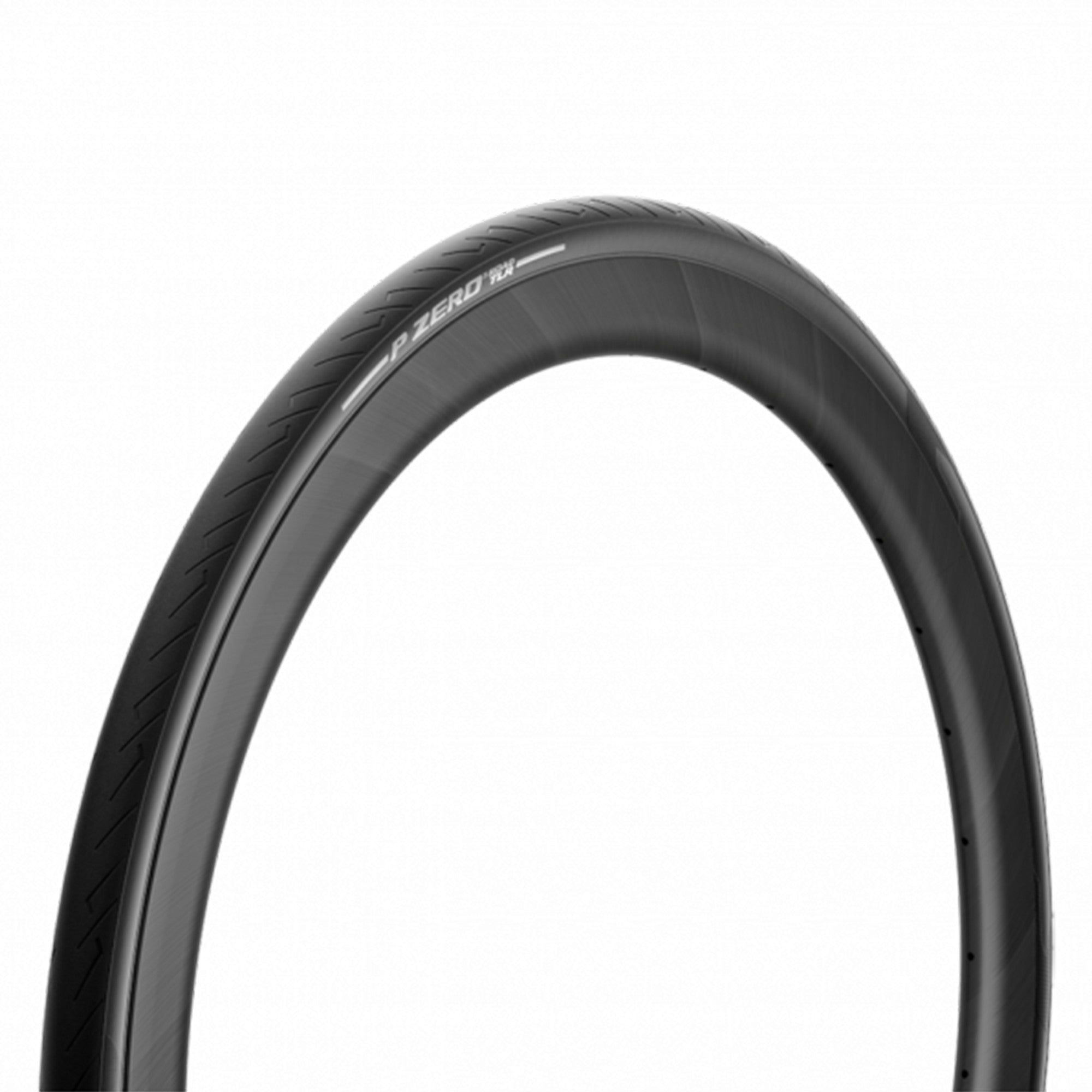 P Zero Road TLR Tyre