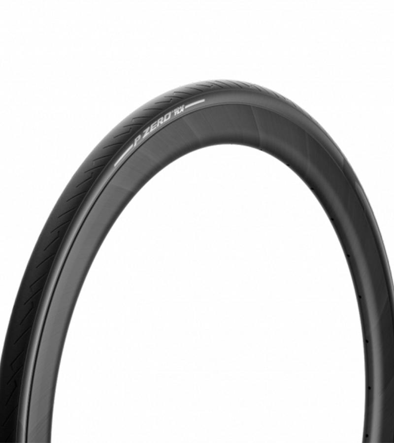 P Zero Road TLR Tyre