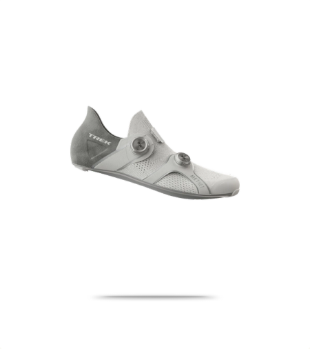 RSL Knit Road Cycling Shoes