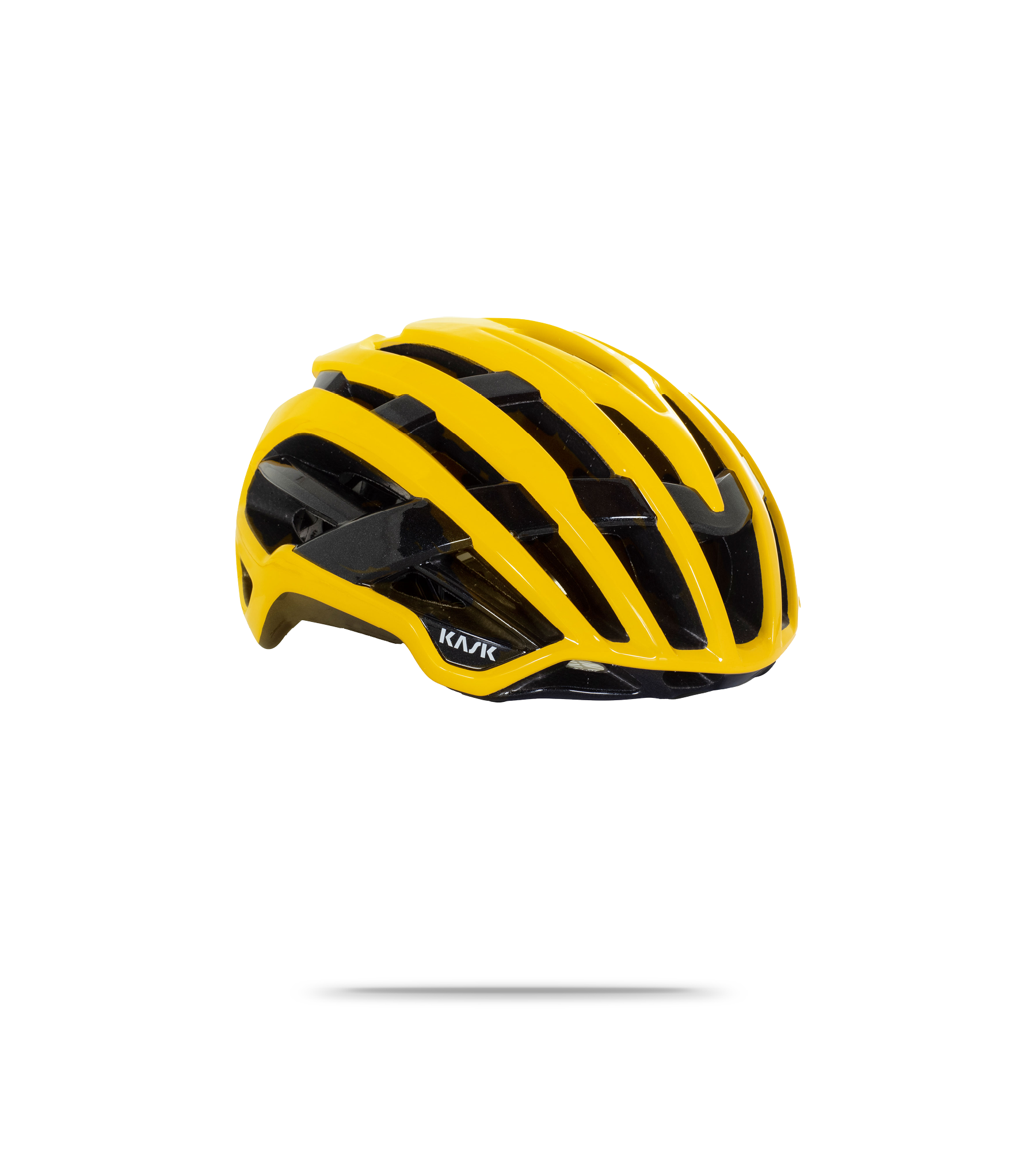 Valegro WG11 Road Cycling Helmet